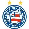 Bahia - BA logo