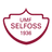 UMF Selfoss logo