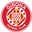 Girona U19 logo