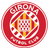 Girona U19 logo