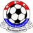 Chanmari FC logo