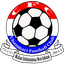Chanmari FC logo