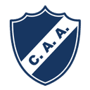 Alvarado Mar del Plata logo - Plata VS Germinal De Rawson Score