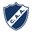 Alvarado Mar del Plata logo