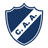 Alvarado Mar del Plata logo