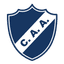 Alvarado Mar del Plata logo