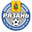 Ryazan-VDV Women logo - Live Rus Womens Cup 32979