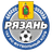 Ryazan-VDV Women logo - Wfc Zvezda Perm Women Fixtures