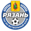 Ryazan-VDV Women logo