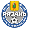 Ryazan-VDV Women logo
