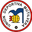 UD Mutilvera logo