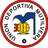 UD Mutilvera logo