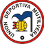 UD Mutilvera logo
