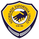 Uniao de Natal (W) logo - Women VS Uniao De Natal W Live Score