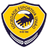 Uniao de Natal (W) logo