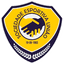 Uniao de Natal (W) logo