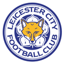 Leicester City Women logo - Women VS West Ham United W Live Score