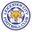 Leicester City Women logo