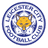 Leicester City (w) logo - Eng Fa Wsl 31856 Live