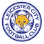 Leicester City Women logo