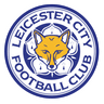 Leicester City Women logo