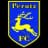 Papai Perutz logo