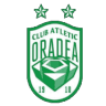 FC Bihor Oradea logo - Gheorghe VS Fc Bihor Oradea Result