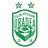 FC Bihor Oradea logo