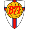 B71 Sandur logo - Torshavn VS B Sandur Live Score