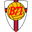 B71 Sandur logo
