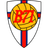 B71 Sandur logo