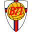 B71 Sandur logo