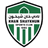 Khan Shaykhun logo