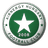 Airnergy FC logo