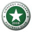 Airnergy FC logo