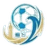Yantai logo - Shandong Qilu Football Super League 36609 Live Result