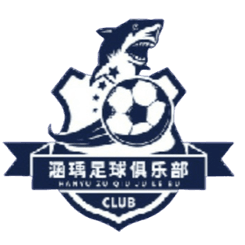 Dalian Hanyu logo