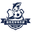 Dalian Hanyu logo