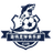 Dalian Hanyu logo