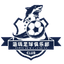 Dalian Hanyu logo