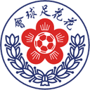 Double Flower logo - Flower VS Tuen Mun Fc Result