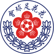 Double Flower logo