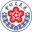 Double Flower logo