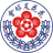 Double Flower logo