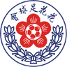 Double Flower logo