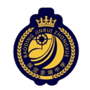 Baodin Jinrui U16(W) logo - Uw VS Baodin Jinrui Uw Result