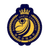 Baodin Jinrui U16(W) logo