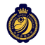 Baodin Jinrui U16(W) logo