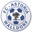 FC Astoria Walldorf II logo