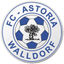 FC Astoria Walldorf II logo